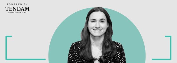 Georgia Parker: &ldquo;El elefante en la habitaci&oacute;n contin&uacute;a siendo la sobreproducci&oacute;n&rdquo;