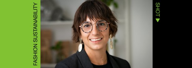 Nela Grau (Sekond): &ldquo;La legislaci&oacute;n es esencial para saber qu&eacute; hacer con la sobreproducci&oacute;n&rdquo;