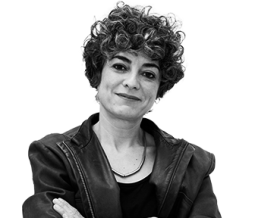 Si nada de lo que hace Patagonia es sostenible, &iquest;qu&eacute; lo es?