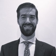 Jos&eacute; Mar&iacute;a Pozas