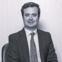 Santiago Bau