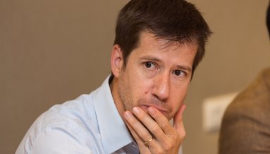 Ramón Montanera (IAB Spain): “Cuando todos juguemos con las mismas reglas, la IA diferenciará”