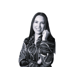 La metamorfosis de la industria textil: innovación y responsabilidad social