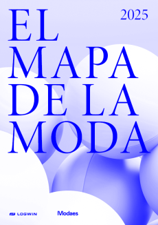 El Mapa de la Moda 2025