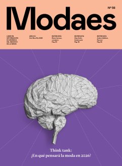 Revista Modaes - 56