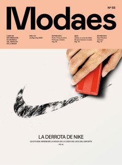 Revista Modaes - 55