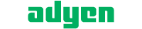 Adyen