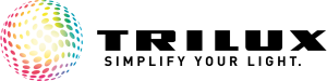 Trilux