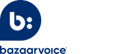 Bazaarvoice