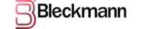 Bleckmann