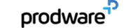 Prodware
