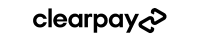 Clearpay
