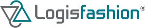 Logisfashion