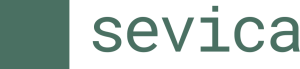 Sevica