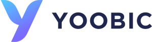 Yoobic