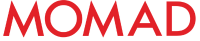 MoMad