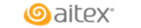 Aitex