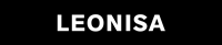 Leonisa