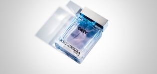 Dolce&Gabbana pone a un ex LVMH al frente de su negocio de perfumería