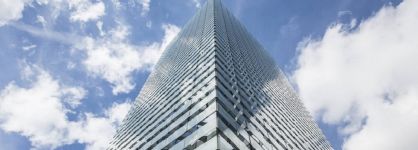 Puig ficha a JP Morgan y Goldman para salir a bolsa