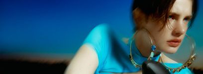 Tous da alas a Suot Studio con una tienda efímera en Madrid