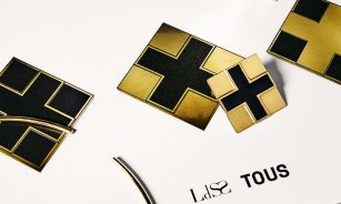 Tous viste la Gran Manzana con Ludovic de Saint Sernin