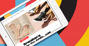 Secret Sales engorda su cartera y se hace con la alemana Dress For Less