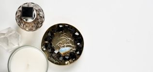 La perfumer&iacute;a y cosm&eacute;tica en Espa&ntilde;a crece un 2,5% en 2017 hasta los 6.820 millones