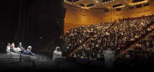 Barcelona Fashion Summit pone rumbo a su sexta edici&oacute;n: 1 de febrero de 2018