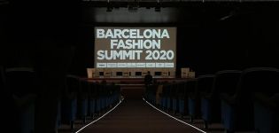 Barcelona Fashion Summit 2020 re&uacute;ne a 850 directivos centrada en consumidor y sostenibilidad