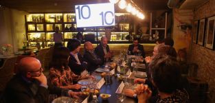 Moda 4.0: menos &lsquo;gadgets&rsquo; y m&aacute;s recursos humanos para encarar la digitalizaci&oacute;n