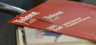 Las claves para hacer &lsquo;eco&rsquo; la moda, en el nuevo Zoom In