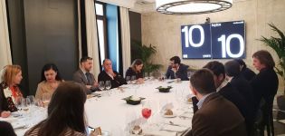 Los nuevos tiempos de la moda: eficiencia, velocidad y lucha de stock contra m&aacute;rgenes