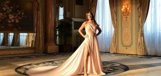 Dulceida: la bloguera que subi&oacute; a su familia al carro de Instagram