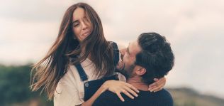 De IMA a Gleam Futures: los &lsquo;centinelas&rsquo; internacionales de los &lsquo;influencers&rsquo;