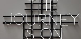 El nuevo &lsquo;customer journey&rsquo;: la digitalizaci&oacute;n cambia la interacci&oacute;n con el cliente