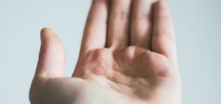 &lsquo;Show me the money&rsquo;: fondos de inversi&oacute;n, un &lsquo;matrimonio de conveniencia&rsquo; para crecer