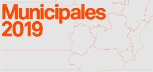 Igualada reinventa su industria de la moda: tricot para el &lsquo;fast fashion&rsquo; y piel para el lujo