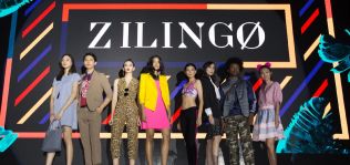 Zilingo, conquistar el mundo desde el Sudeste Asi&aacute;tico