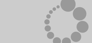 El Mapa de la moda 2016 (XI): La &lsquo;spanish armada&rsquo; de la moda