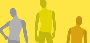 Cortefiel se aferra al bronce de la moda espa&ntilde;ola con Inditex y Mango como &lsquo;reyes&rsquo; del sector