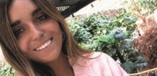 #Selfie: In&eacute;s Arroyo, fundadora y directora creativa de Laagam