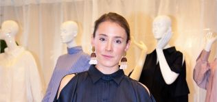 La Fenestra, &lsquo;showrooms&rsquo; para cambiar el modelo del lujo