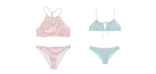 &lsquo;Start ups&rsquo; de verano: Bohodot, talento de TCN para conquistar los &lsquo;pop ups&rsquo; del Mediterr&aacute;neo