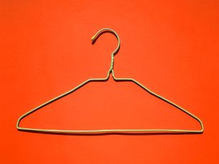 Reformation: m&aacute;rketing y &lsquo;made in LA&rsquo; para hacer &lsquo;sexy&rsquo; la moda sostenible