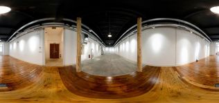 El distribuidor de Ted Baker en Espa&ntilde;a traslada su &lsquo;showroom&rsquo; en Madrid