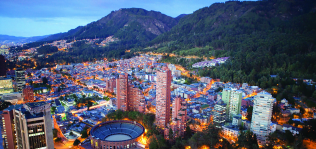 2016, doce meses de idas y venidas para el sector de la moda en Colombia