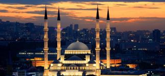 Turqu&iacute;a, desplome hist&oacute;rico de la lira en pleno &lsquo;boom&rsquo; de sus exportaciones textiles a Espa&ntilde;a