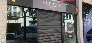 Ace&Tate aviva la guerra de la &oacute;ptica en Espa&ntilde;a: abre en Madrid su primera tienda