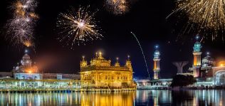 Amazon vs Flipkart, &lsquo;guerra&rsquo; en India por el ecommerce